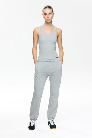 SWEATPANT 308