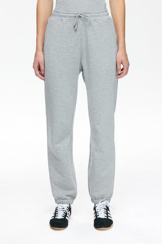 SWEATPANT 308