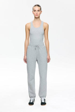 SWEATPANT 308