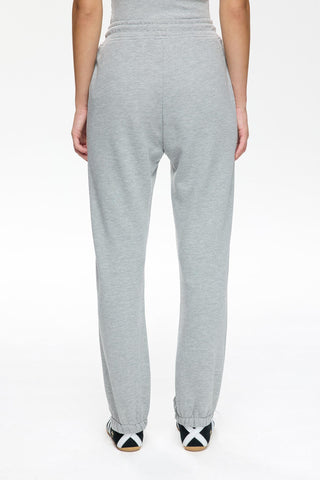 SWEATPANT 308