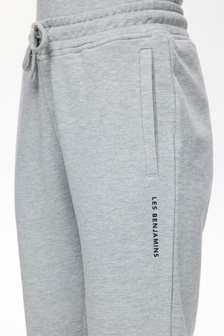 SWEATPANT 308