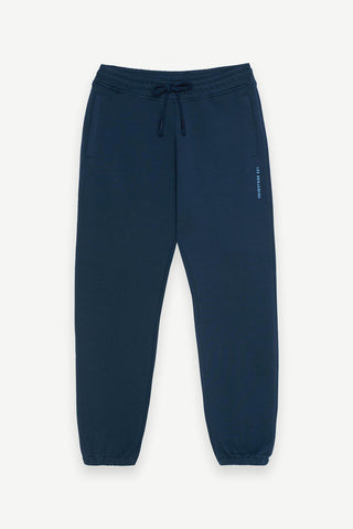 SWEATPANT 309