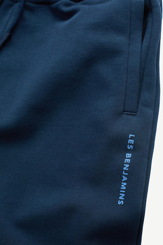 SWEATPANT 309