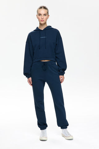 SWEATPANT 309