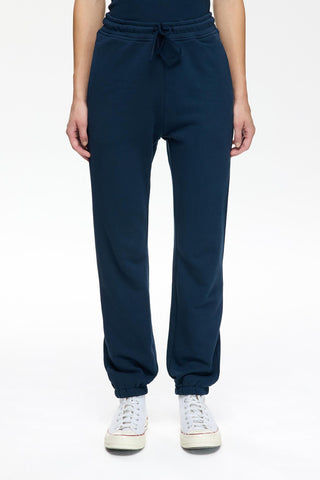 SWEATPANT 309