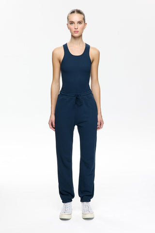 SWEATPANT 309