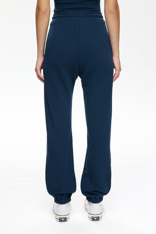 SWEATPANT 309