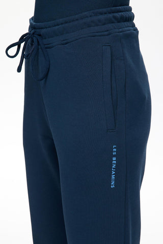 SWEATPANT 309