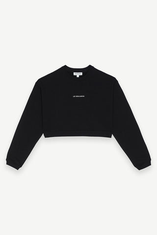 SWEATSHIRT 307