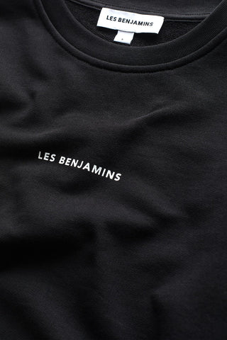 SWEATSHIRT 307