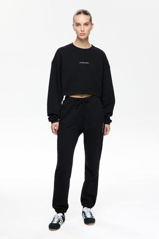SWEATSHIRT 307