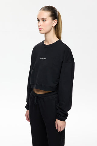 SWEATSHIRT 307