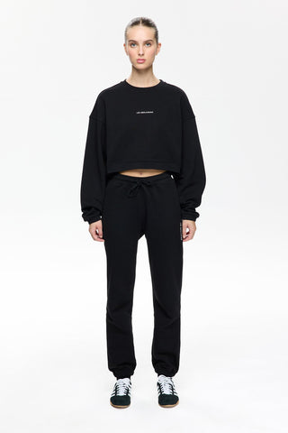 SWEATSHIRT 307