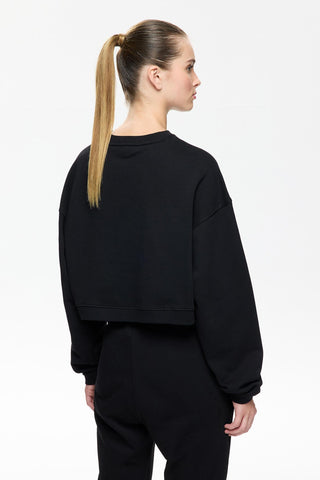 SWEATSHIRT 307