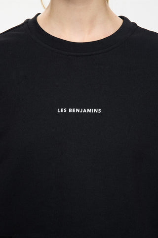 SWEATSHIRT 307