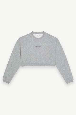 SWEATSHIRT 308