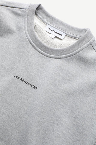 SWEATSHIRT 308