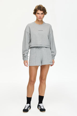 SWEATSHIRT 308