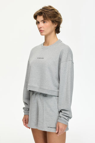 SWEATSHIRT 308
