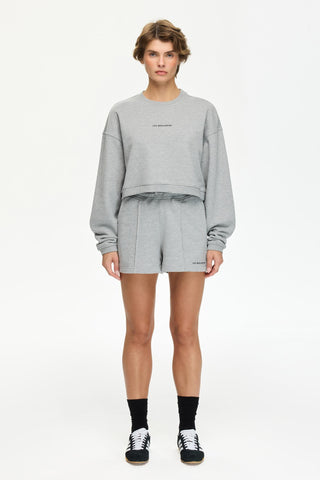 SWEATSHIRT 308
