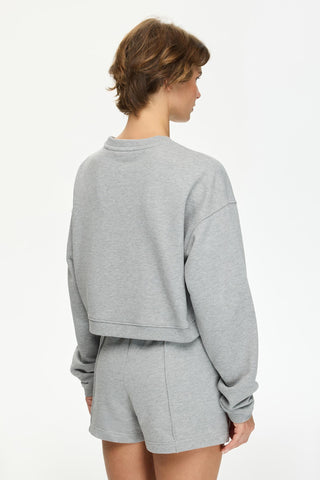 SWEATSHIRT 308