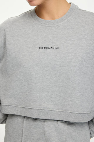 SWEATSHIRT 308