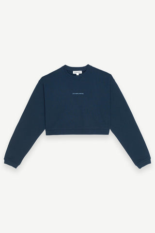 SWEATSHIRT 309