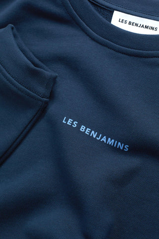 SWEATSHIRT 309