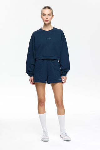 SWEATSHIRT 309