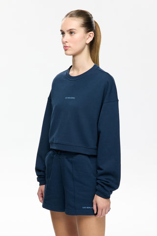 SWEATSHIRT 309