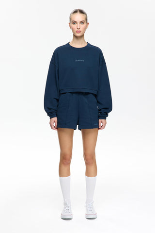 SWEATSHIRT 309