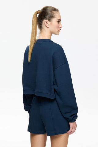 SWEATSHIRT 309