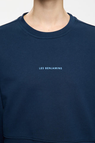 SWEATSHIRT 309