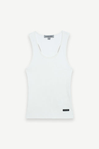 TANK TOP 306