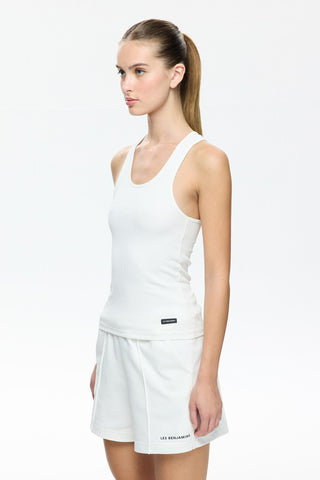 TANK TOP 306