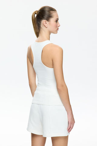 TANK TOP 306