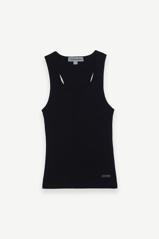 TANK TOP 307