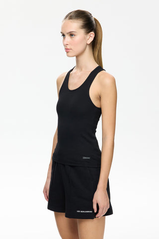 TANK TOP 307