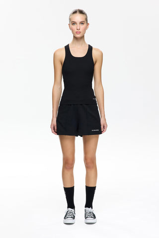 TANK TOP 307