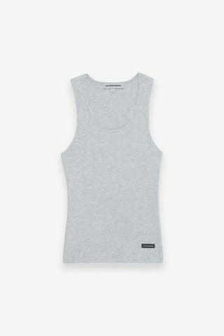 TANK TOP 308
