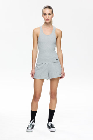 TANK TOP 308