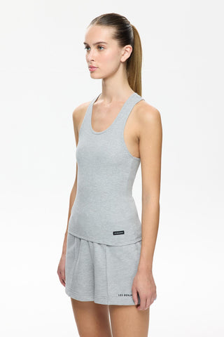 TANK TOP 308