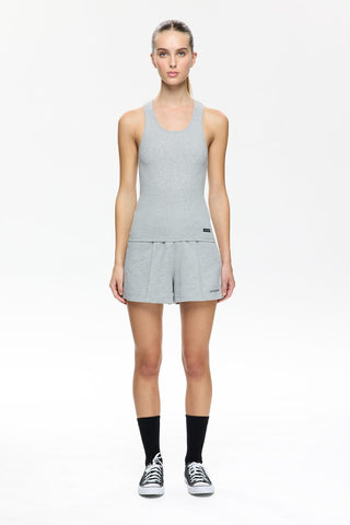 TANK TOP 308