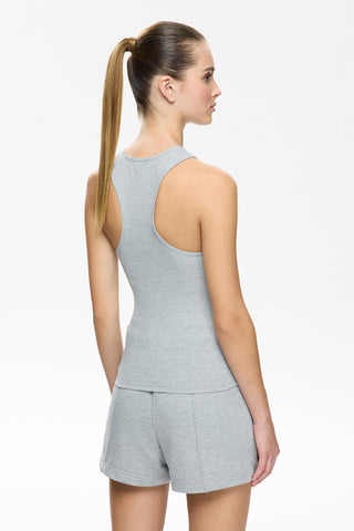 TANK TOP 308