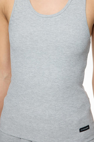 TANK TOP 308