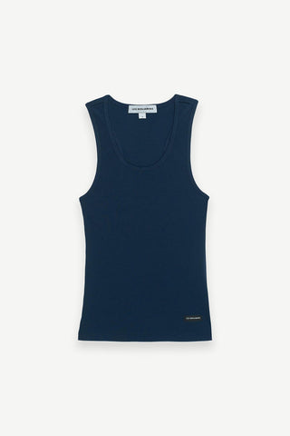 TANK TOP 309