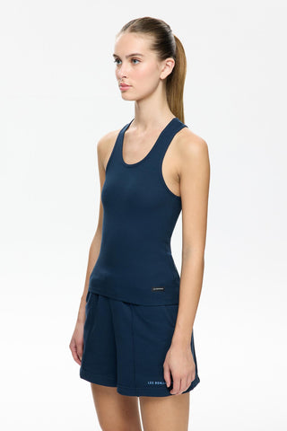 TANK TOP 309