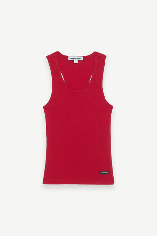 TANK TOP 313