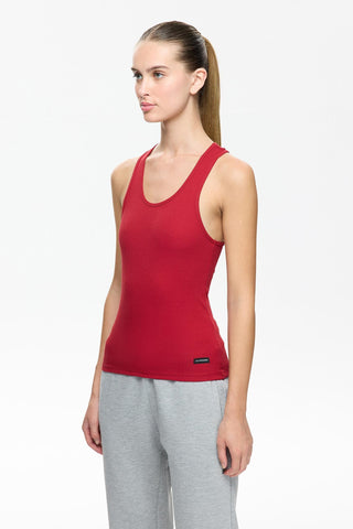 TANK TOP 313