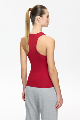 TANK TOP 313